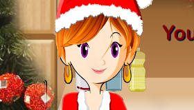 juegos de cocina con sara de navidades juego de galletas navide 241 as gratis juegos xa chicas juegos de cocina con sara de navidades juego de galletas navide 241 as gratis juegos xa chicas