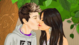 Justin Bieber Date