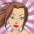 Flopii_9496