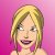 sol_guillermina