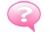 carla