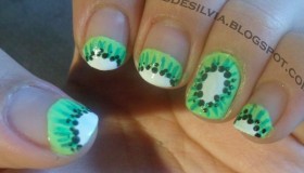 El truco para conseguir unas uñas perfectas - Blog de trucos de belleza